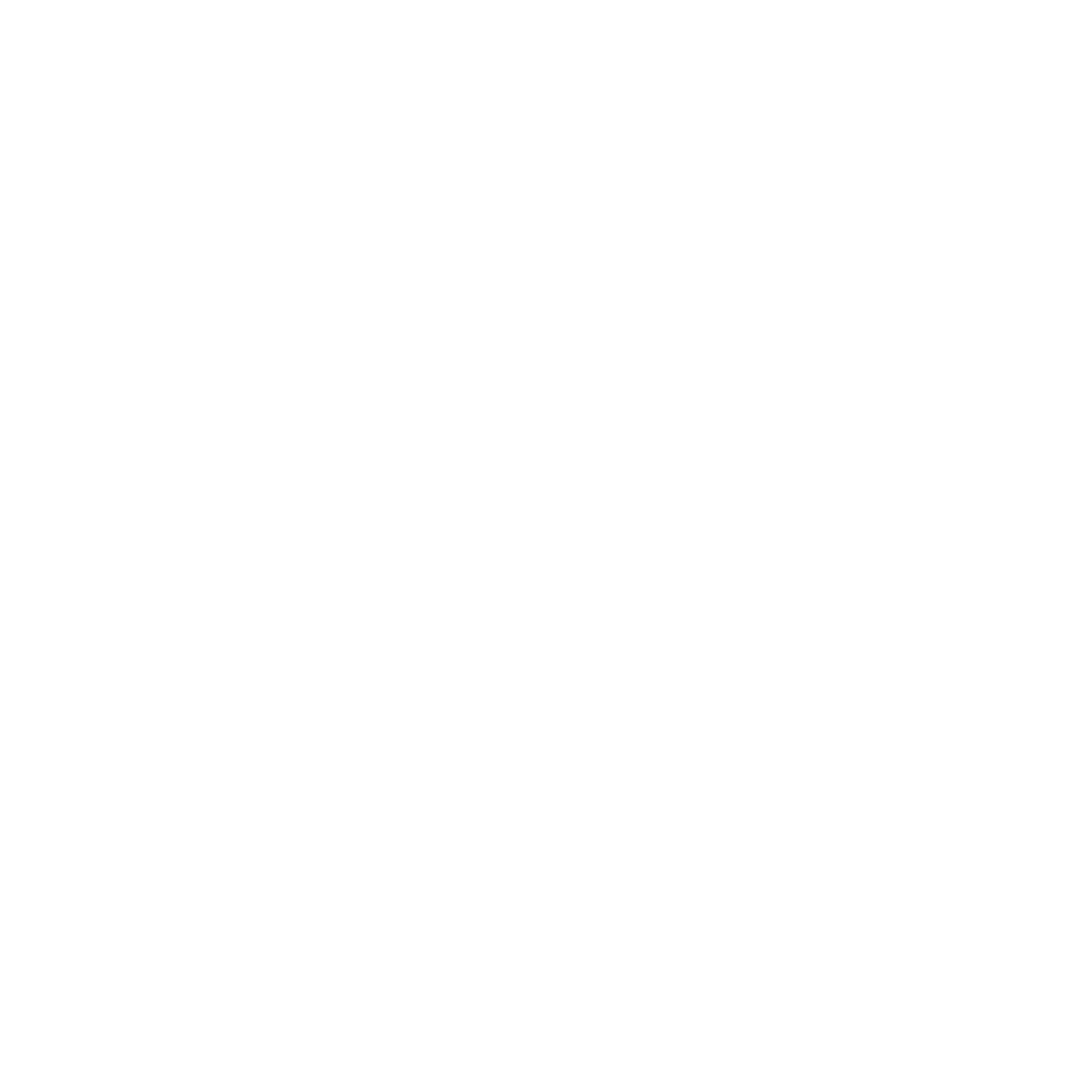 logo white transparent background